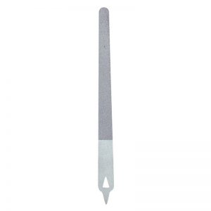 AS7-BINF (1)