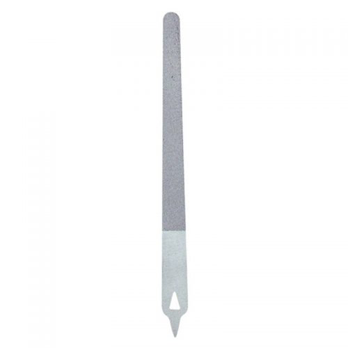 AS7-BINF (1)