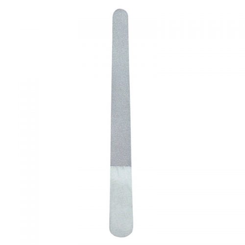 AS7-BINF (6)