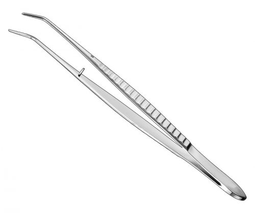 AS7-DICF11