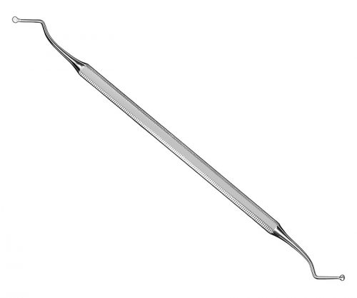 AS7-DIEV3