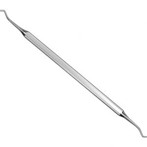 AS7-DIEV1