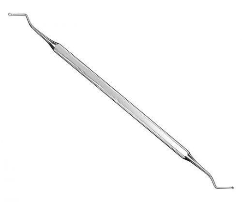 AS7-DIEV1