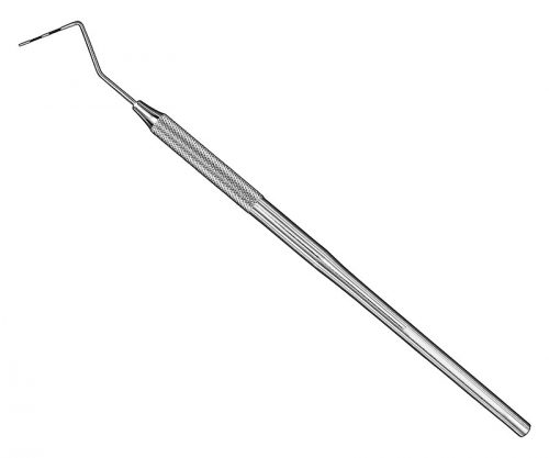 AS7-DIPDP4