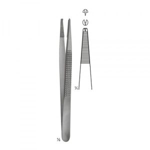 AS7-SILDF1