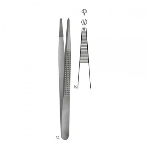 AS7-SILDF1