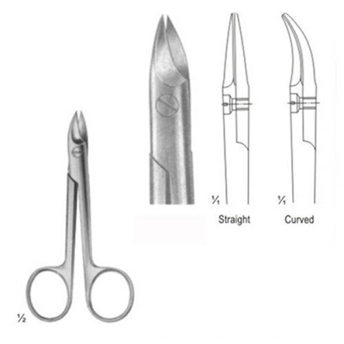 AS7-SIWPS4