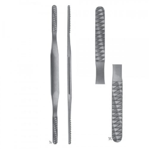 AS7-SIBFR2