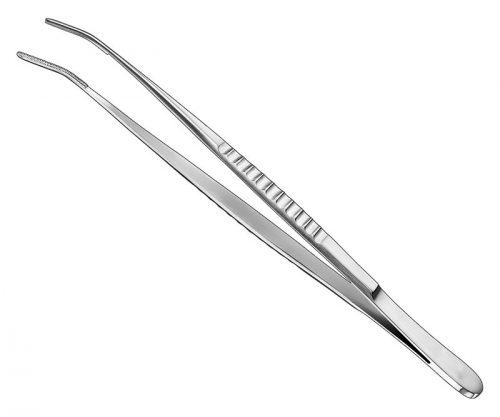 AS7-DIAF5