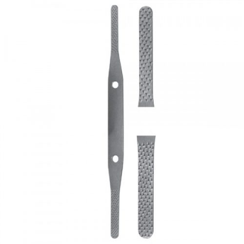 AS7-SIBFR6