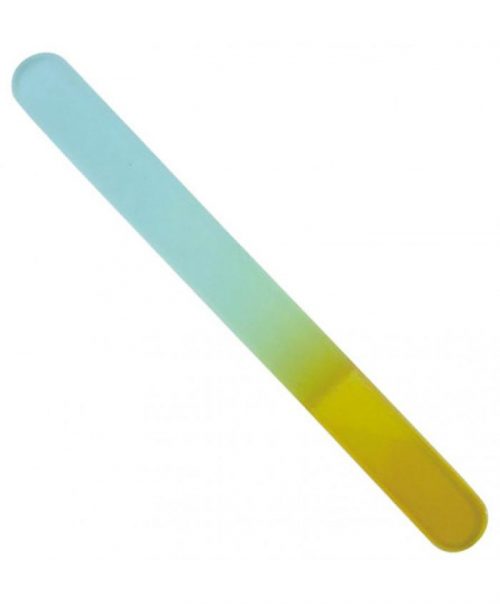 AS7-BINF10
