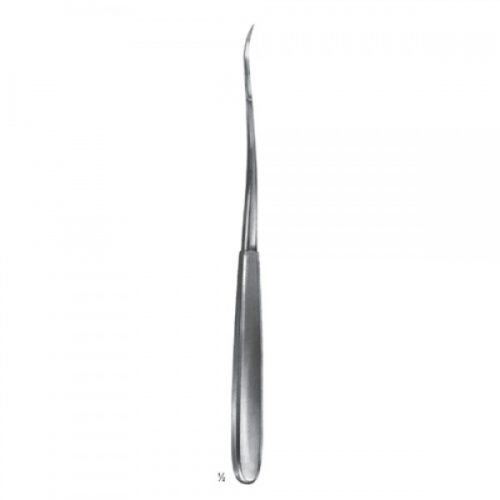 AS7-SIMK11