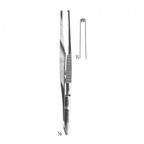 AS7-SILDF9