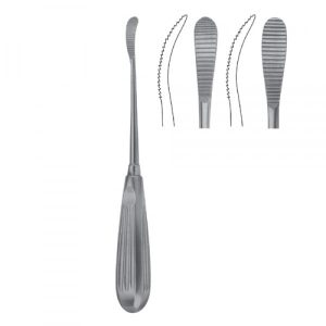 AS7-SIBFR1
