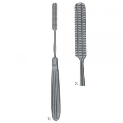 AS7-SIBFR11